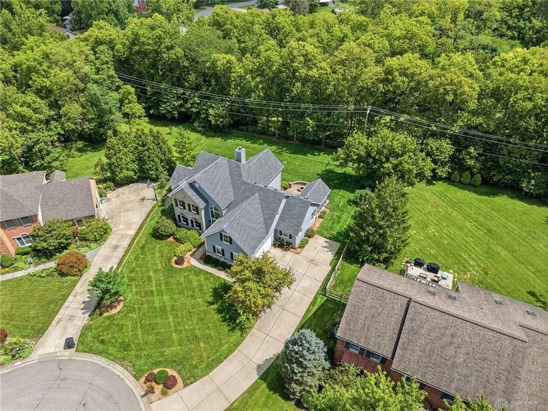 7945 Woodglen Drive, West Chester, OH 45069 Photo 72