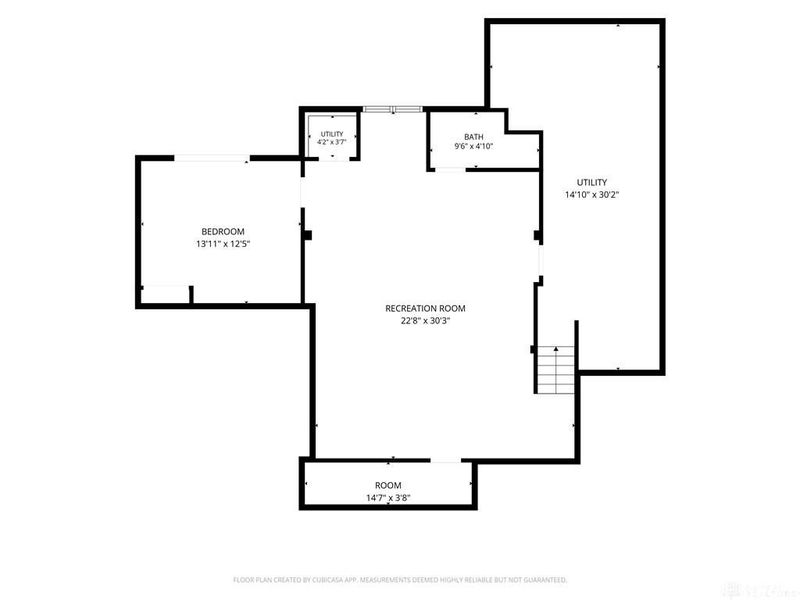 7945 Woodglen Drive, West Chester, OH 45069 Photo 74