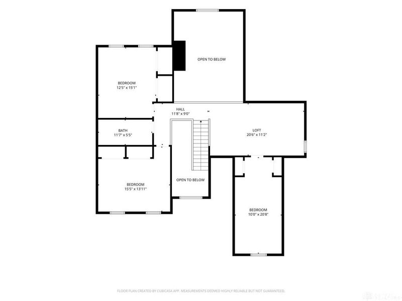 7945 Woodglen Drive, West Chester, OH 45069 Photo 76