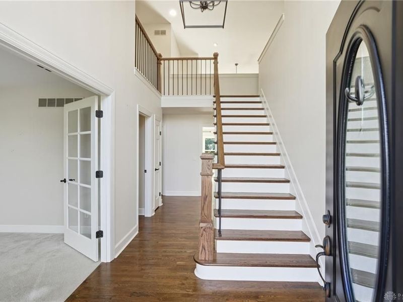 7945 Woodglen Drive, West Chester, OH 45069 Photo 9