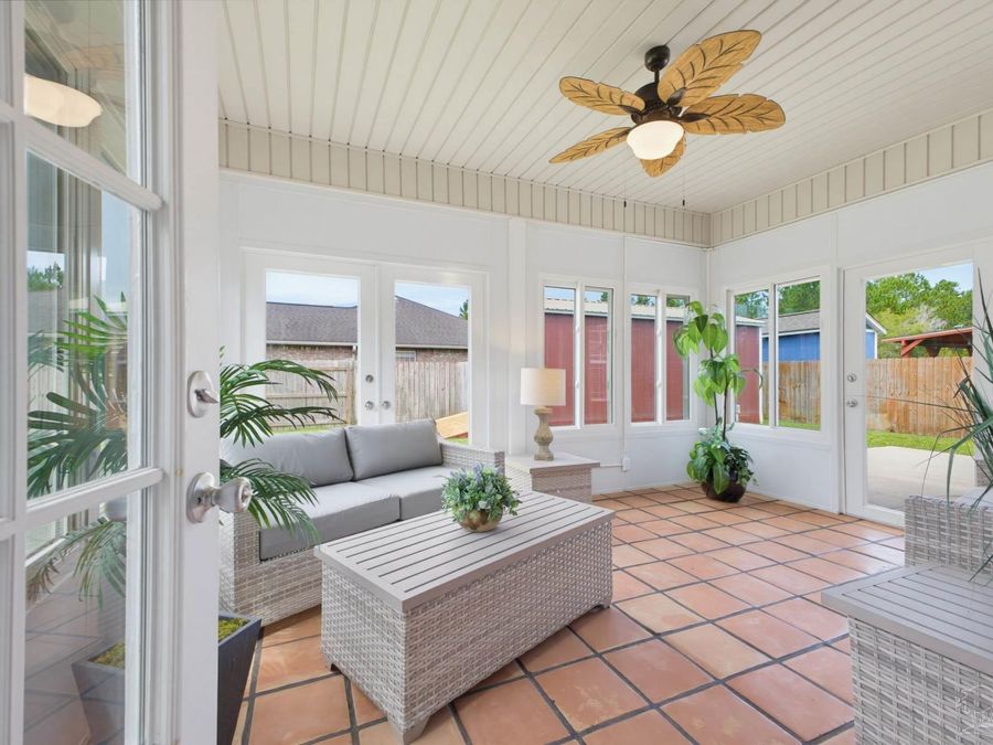 Property Image 57