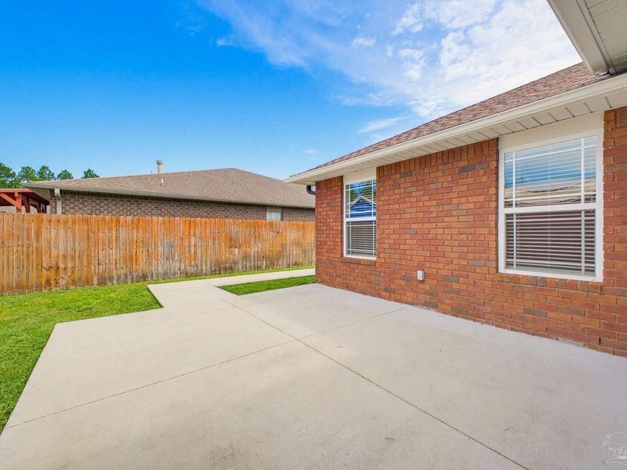 Property Image 59