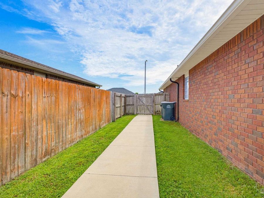 Property Image 60