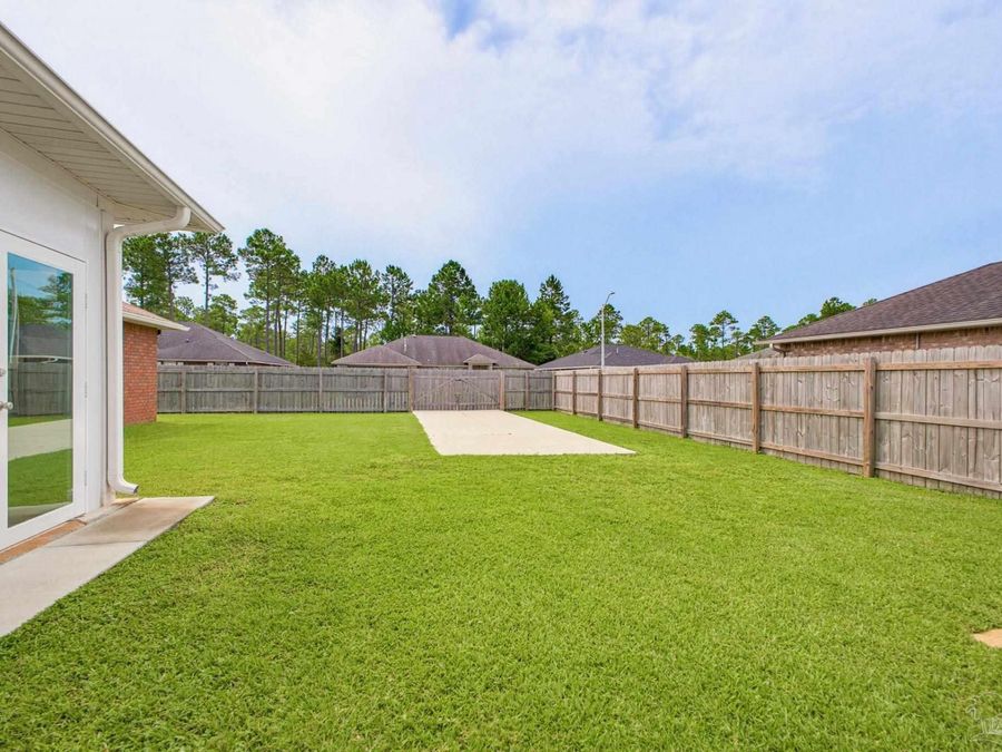 Property Image 62