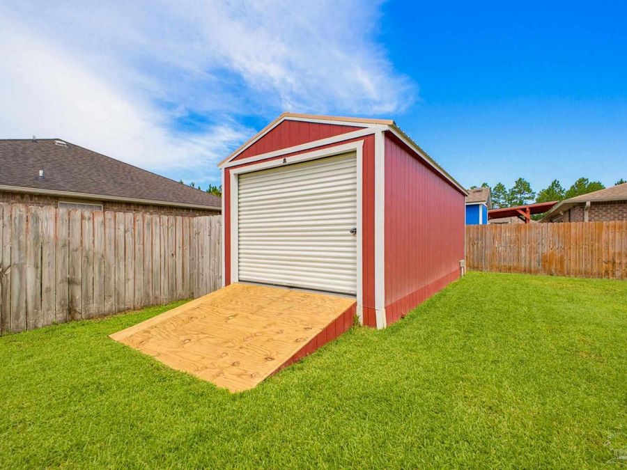 Property Image 63