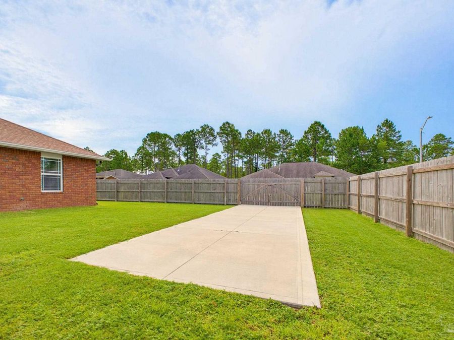 Property Image 64
