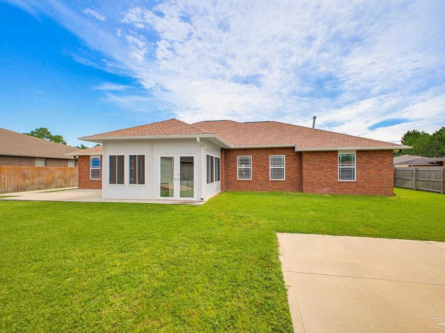 Property Image 65