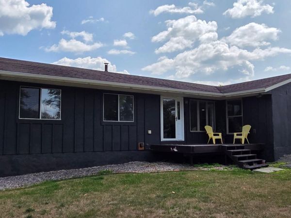 1501 1st Avenue E, International Falls, MN 56649