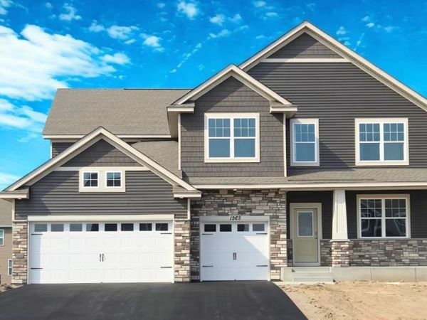 1963 Shady View Court, Shakopee, MN 55379