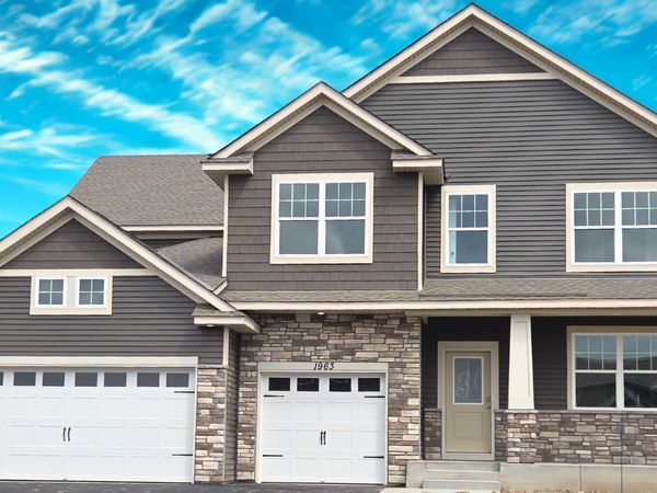 1963 Shady View Court, Shakopee, MN 55379
