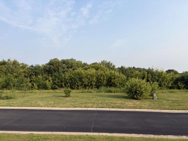 119-117 Highland Circle , Dassel, MN 55325