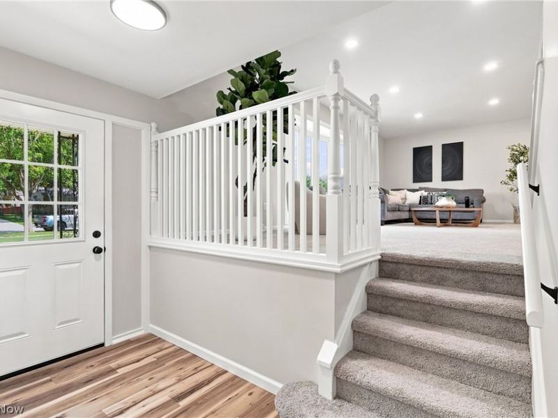 6126 Park Ridge Drive, North Olmsted, OH 44070 Photo 13