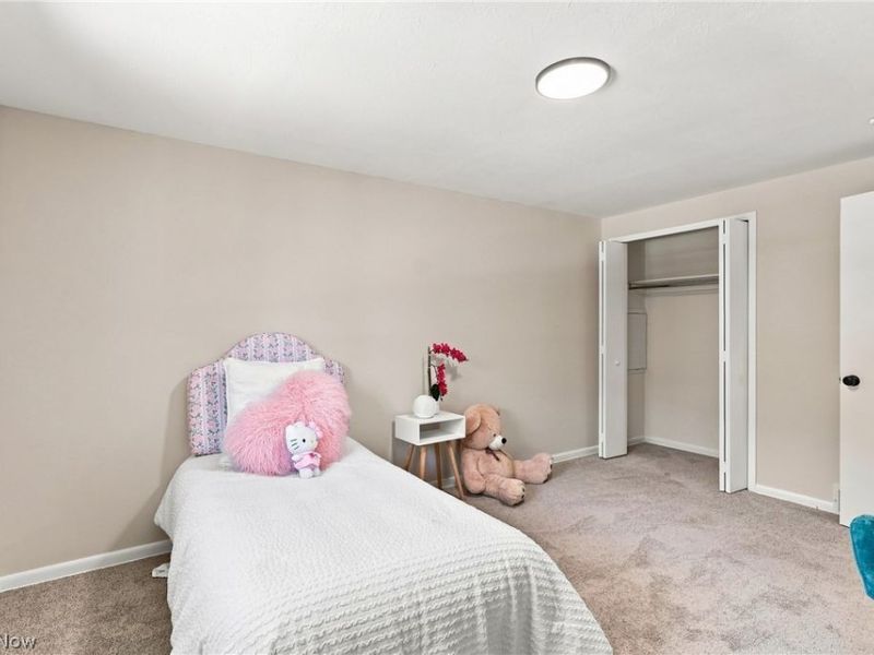 6126 Park Ridge Drive, North Olmsted, OH 44070 Photo 23