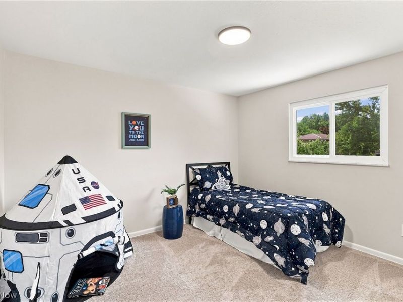 6126 Park Ridge Drive, North Olmsted, OH 44070 Photo 27