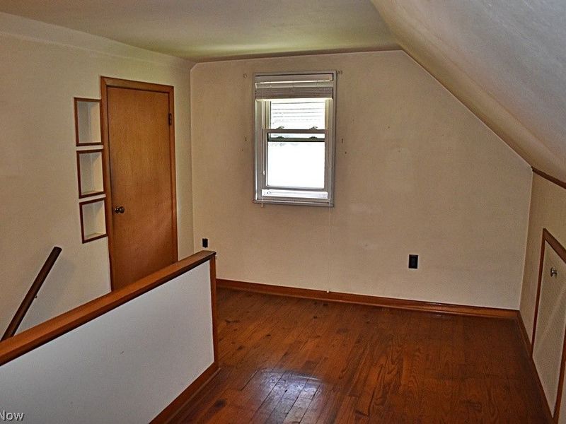 239 Paul Street , Bedford, OH 44146 Photo 26