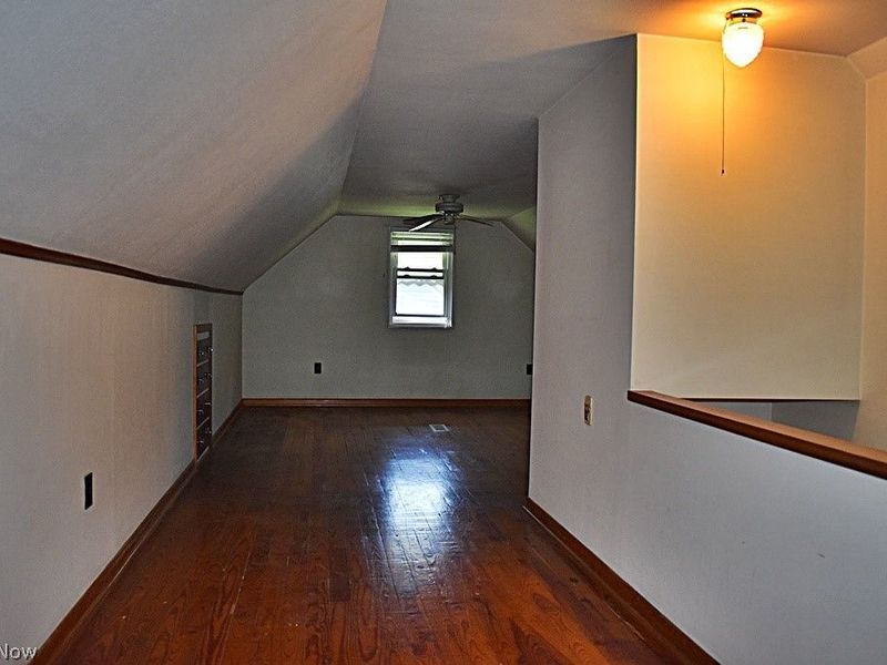 239 Paul Street , Bedford, OH 44146 Photo 29