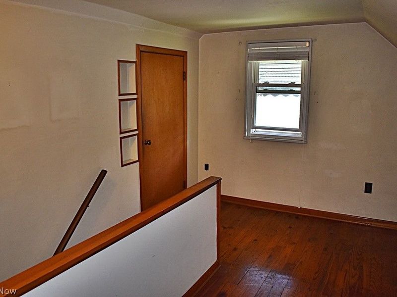 239 Paul Street , Bedford, OH 44146 Photo 31
