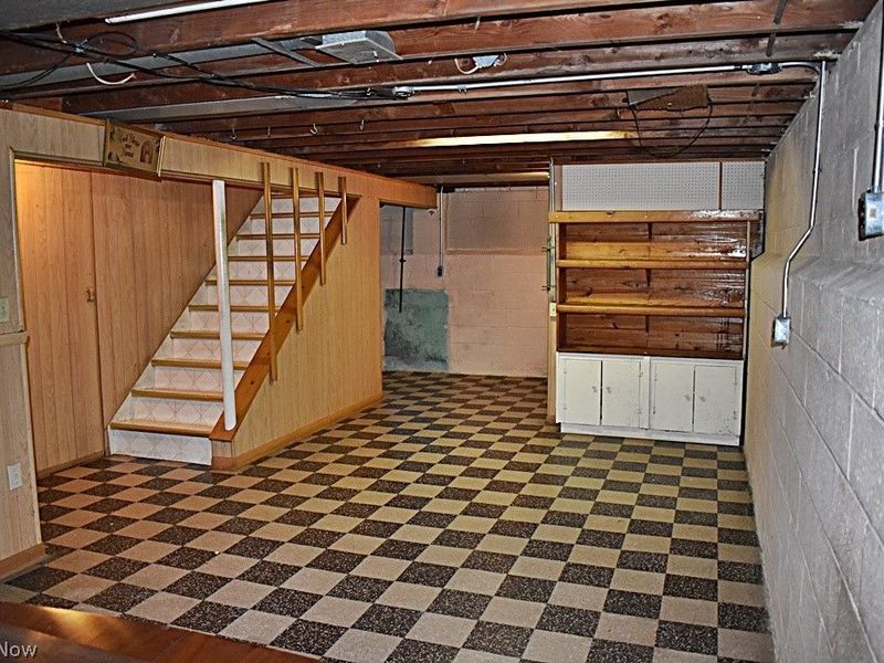 239 Paul Street , Bedford, OH 44146 Photo 33