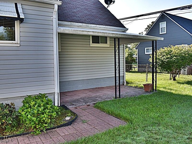 239 Paul Street , Bedford, OH 44146 Photo 43