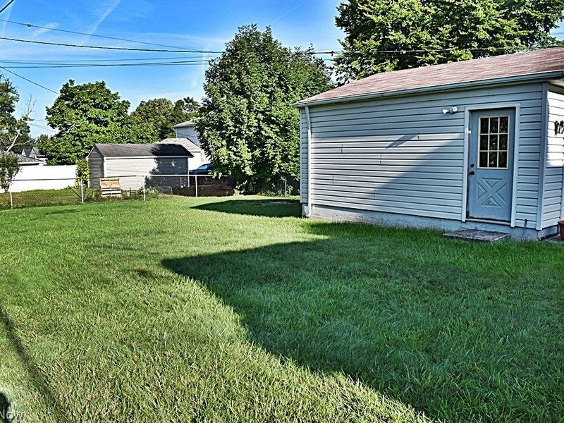 239 Paul Street , Bedford, OH 44146 Photo 44