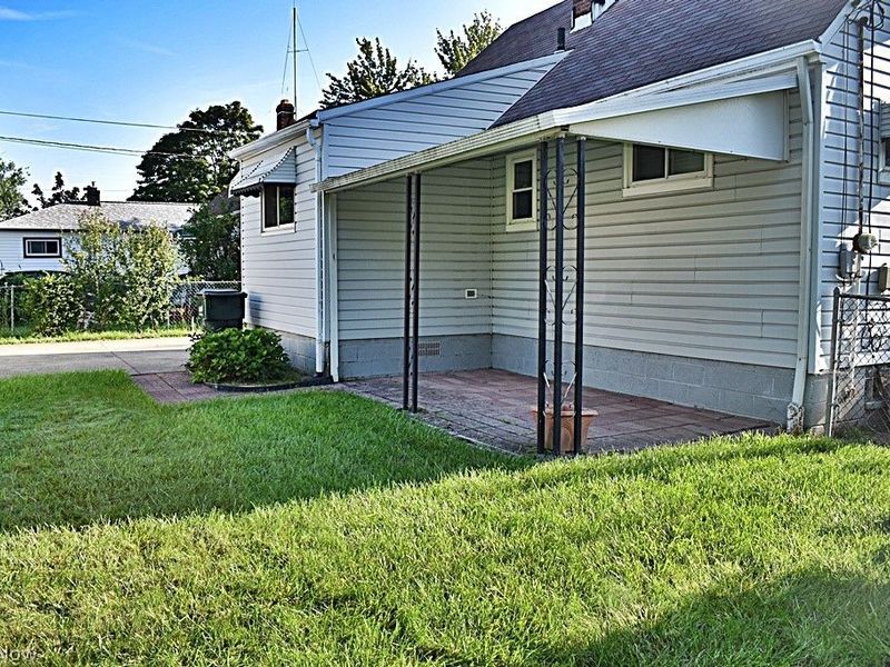 239 Paul Street , Bedford, OH 44146 Photo 45
