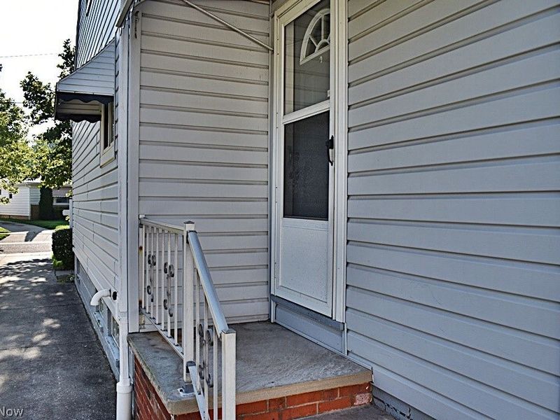 239 Paul Street , Bedford, OH 44146 Photo 46