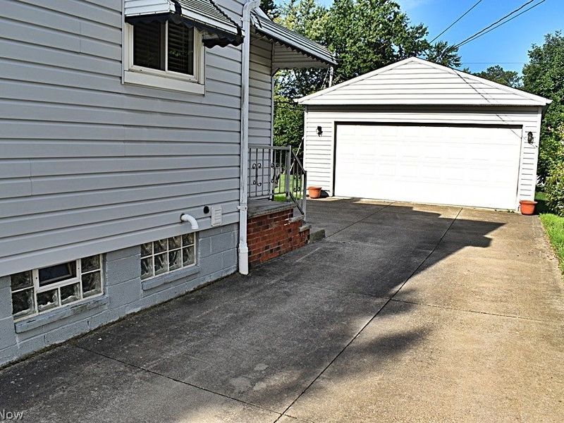 239 Paul Street , Bedford, OH 44146 Photo 47