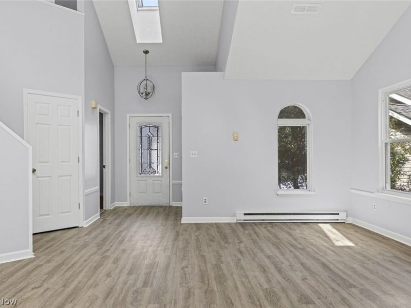 569 Hilltop Terrace , Tallmadge, OH 44278 Photo 10