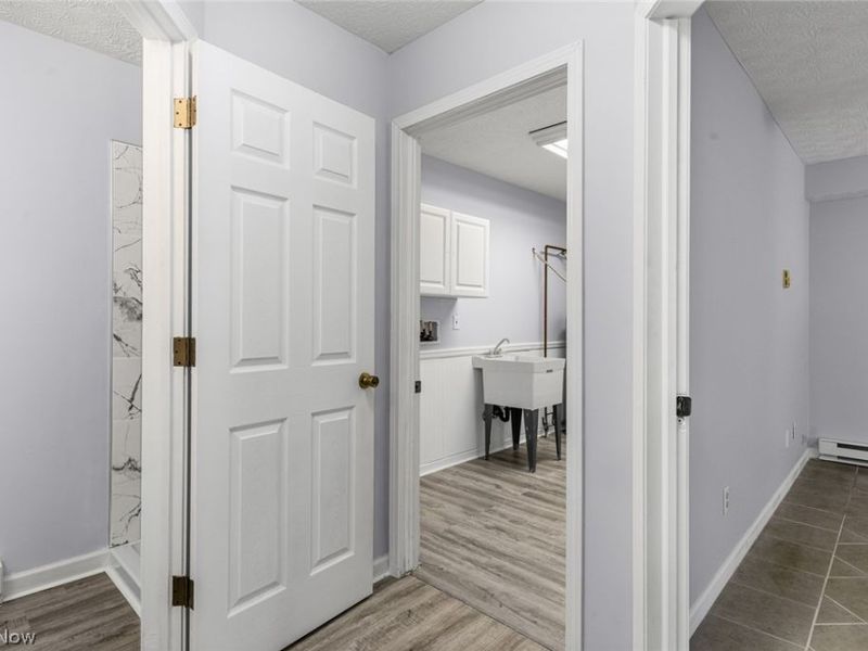 569 Hilltop Terrace , Tallmadge, OH 44278 Photo 17