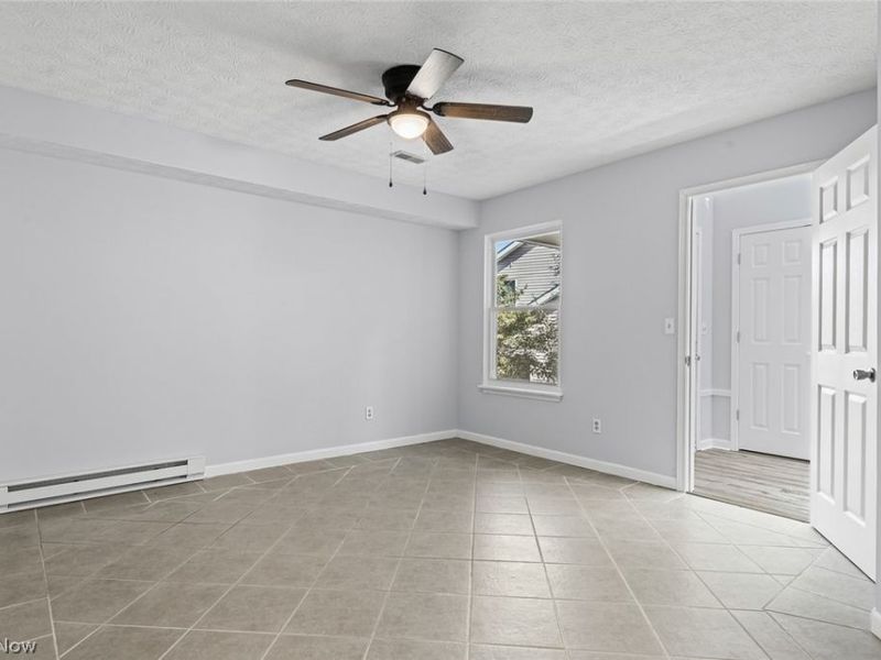 569 Hilltop Terrace , Tallmadge, OH 44278 Photo 19