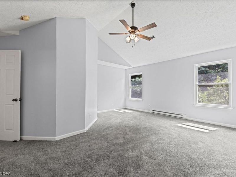 569 Hilltop Terrace , Tallmadge, OH 44278 Photo 27