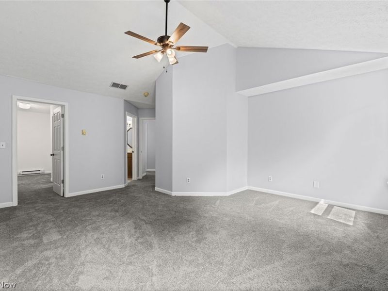 569 Hilltop Terrace , Tallmadge, OH 44278 Photo 28