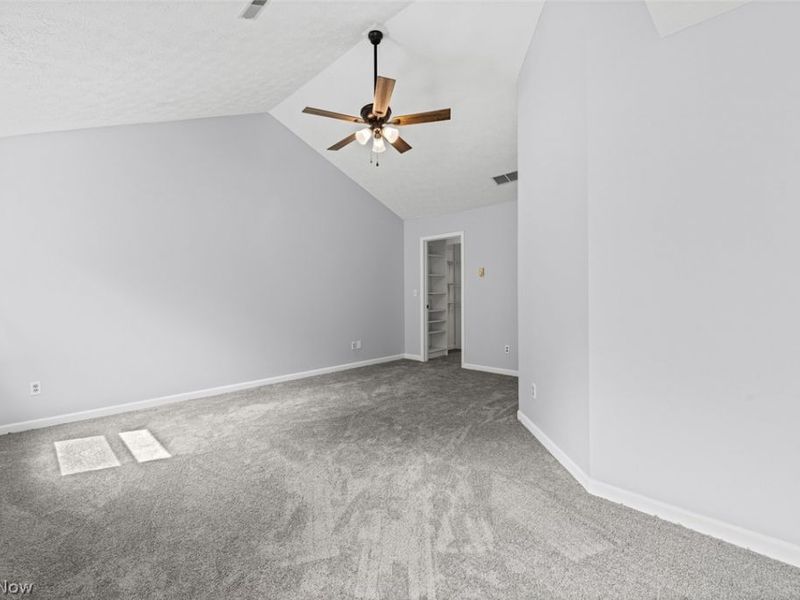 569 Hilltop Terrace , Tallmadge, OH 44278 Photo 29
