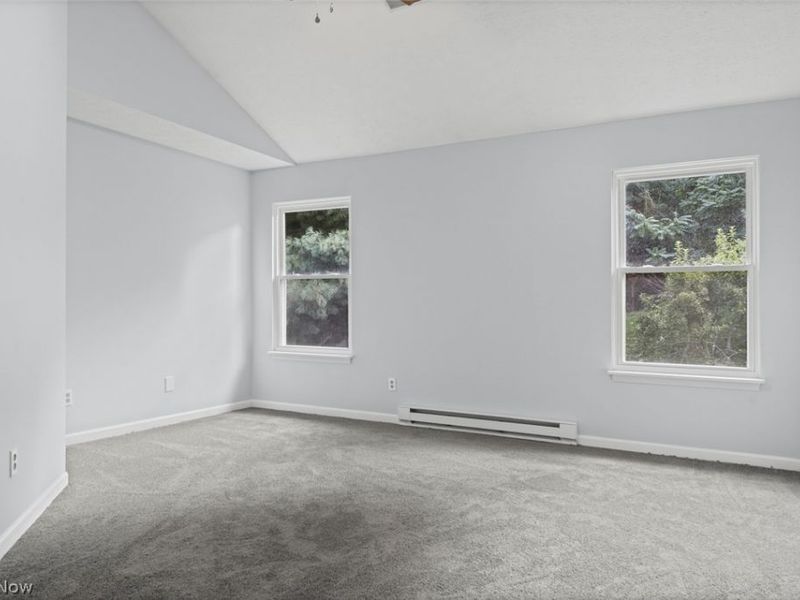 569 Hilltop Terrace , Tallmadge, OH 44278 Photo 33