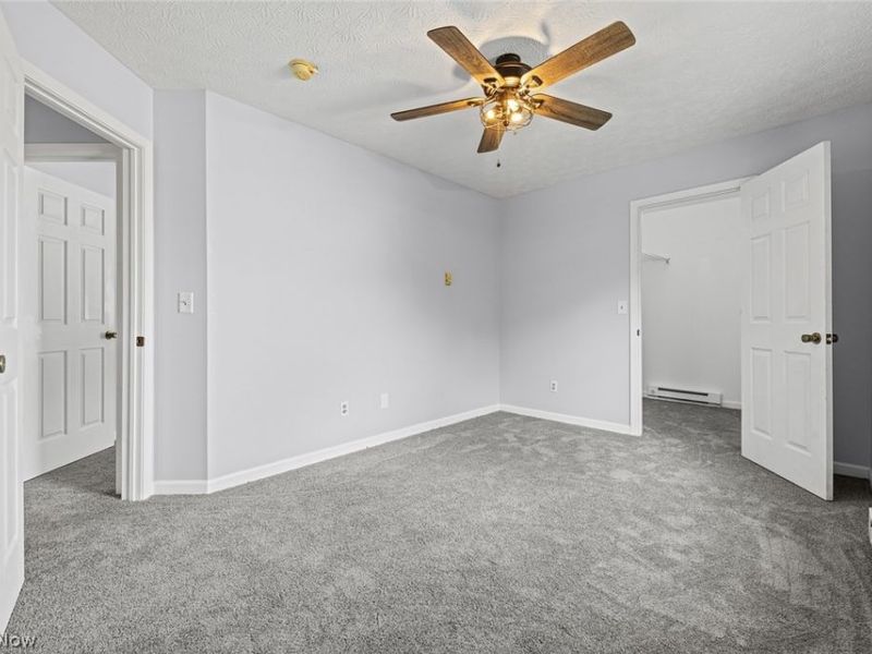 569 Hilltop Terrace , Tallmadge, OH 44278 Photo 35