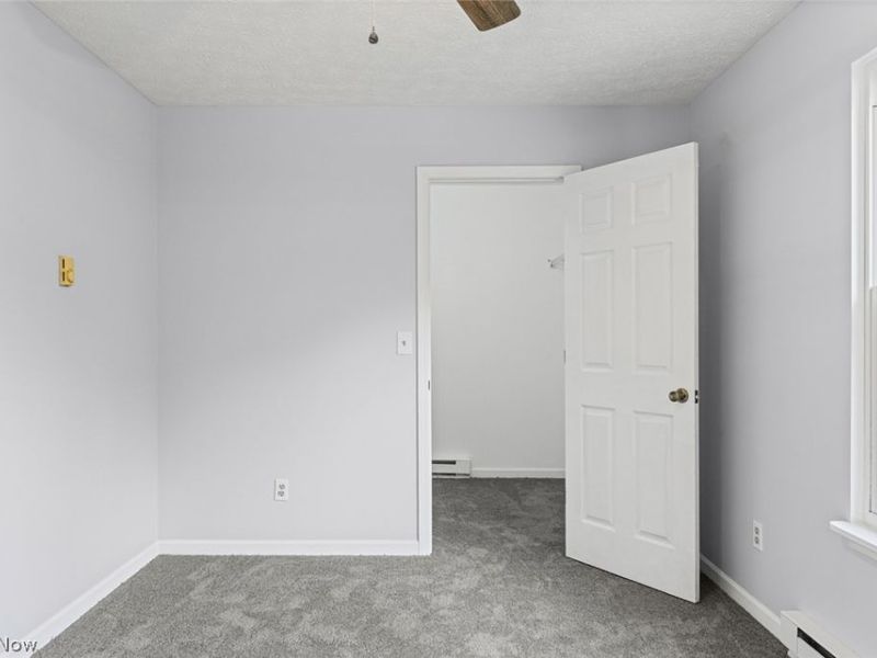 569 Hilltop Terrace , Tallmadge, OH 44278 Photo 36