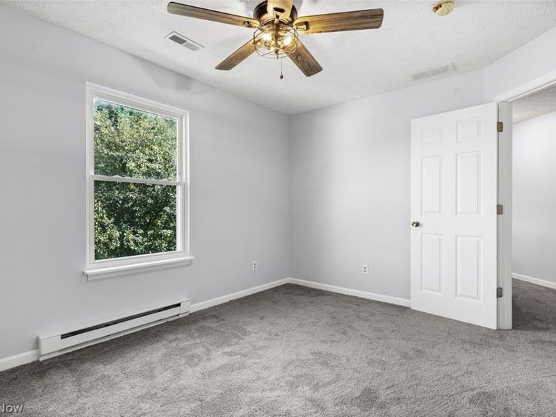 569 Hilltop Terrace , Tallmadge, OH 44278 Photo 37