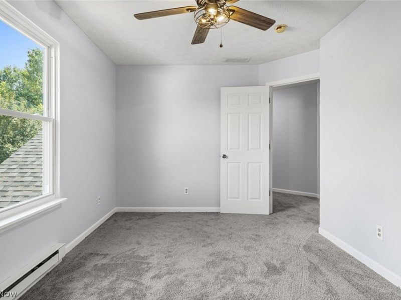 569 Hilltop Terrace , Tallmadge, OH 44278 Photo 39
