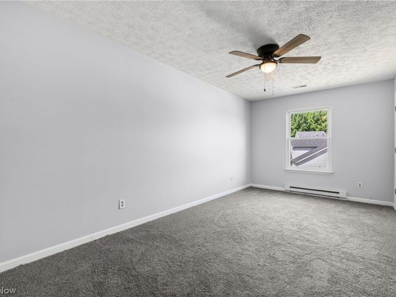 569 Hilltop Terrace , Tallmadge, OH 44278 Photo 40
