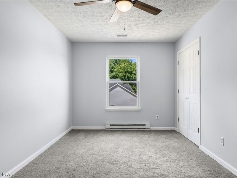 569 Hilltop Terrace , Tallmadge, OH 44278 Photo 41