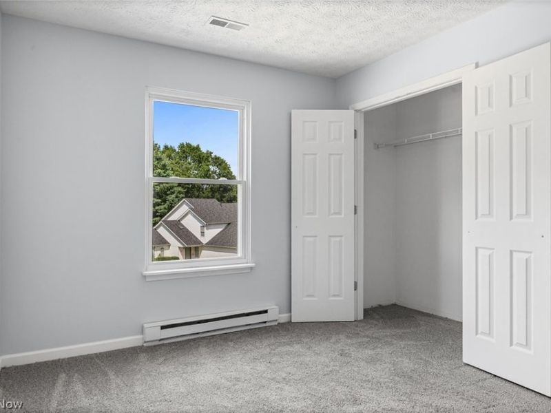 569 Hilltop Terrace , Tallmadge, OH 44278 Photo 42