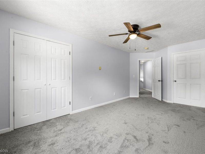 569 Hilltop Terrace , Tallmadge, OH 44278 Photo 43