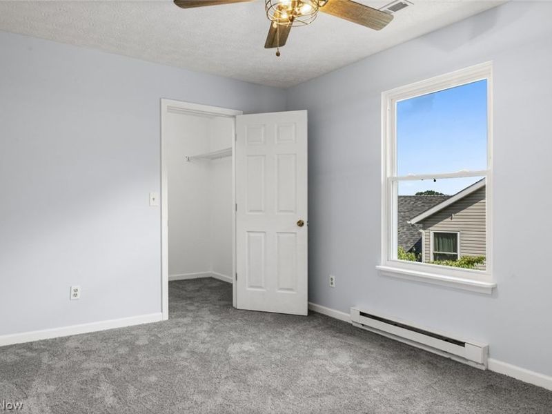 569 Hilltop Terrace , Tallmadge, OH 44278 Photo 44