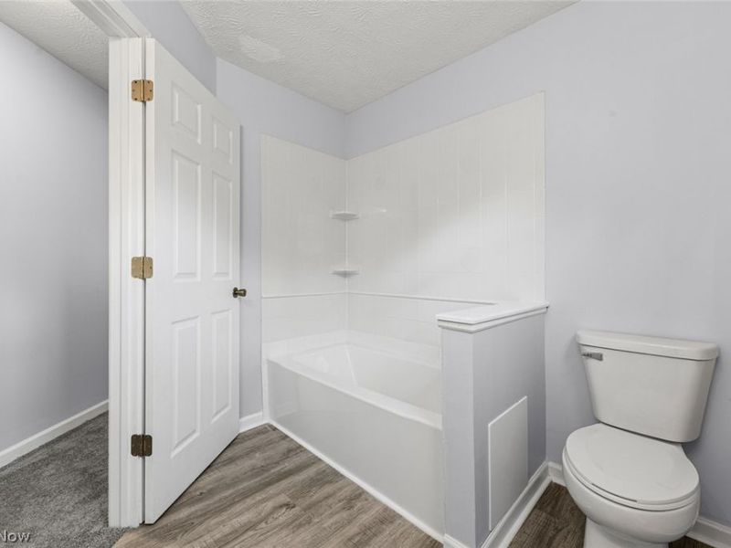 569 Hilltop Terrace , Tallmadge, OH 44278 Photo 45