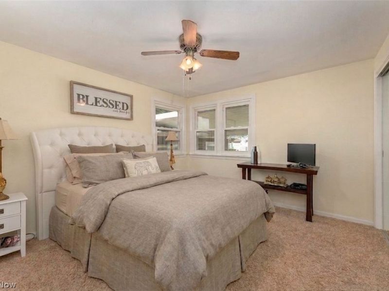 6203 Melody Road NE, Canton, OH 44721 Photo 16