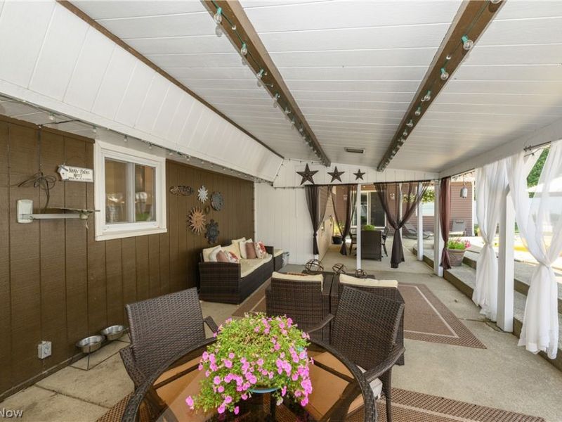 6203 Melody Road NE, Canton, OH 44721 Photo 18