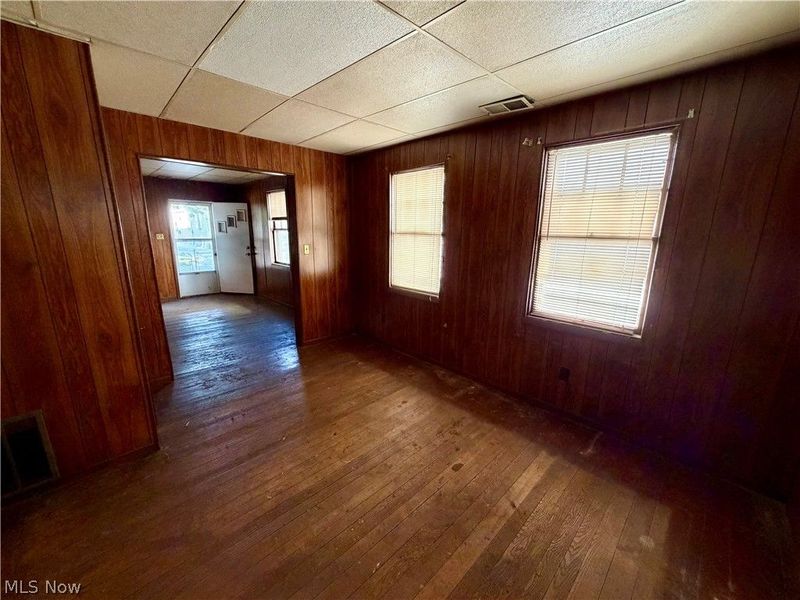 1015-1017 Auburn Avenue , Cleveland, OH 44113 Photo 10