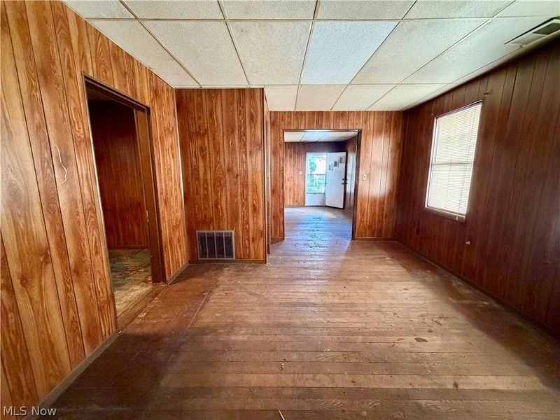 1015-1017 Auburn Avenue , Cleveland, OH 44113 Photo 11