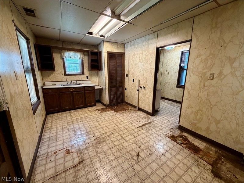 1015-1017 Auburn Avenue, Cleveland, OH 44113 Photo 13