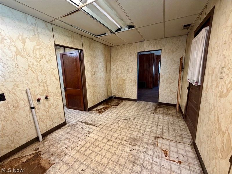 1015-1017 Auburn Avenue , Cleveland, OH 44113 Photo 14